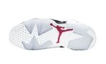 Jordan 6 Retro Carmine (2021)
