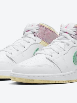 2v9YaQHz-Air-Jordan-1-Mid-GS-Paint-Drip-DD1666-100-Release-Date-4.jpg