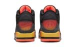 J Balvin x Air Jordan 3 Rio