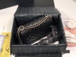 BOY CHANEL Small