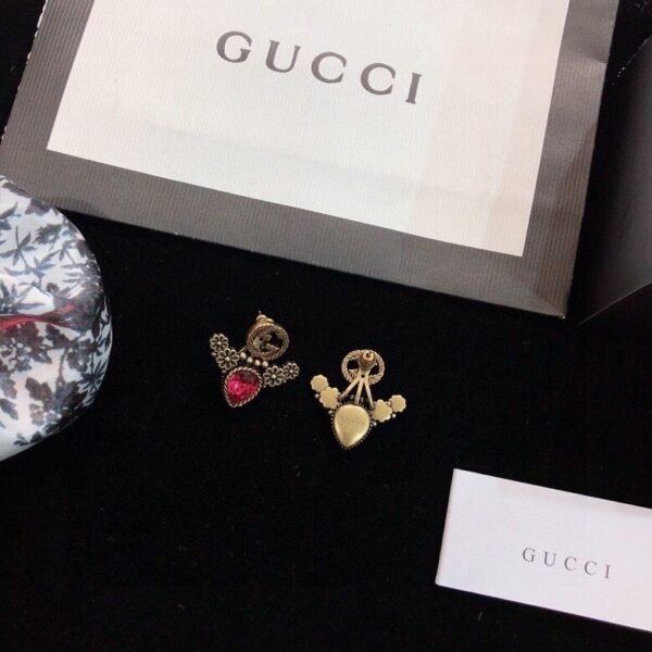 Gucci Earrings