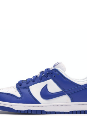 Nike SB Dunk Low SP Kentucky (2020)