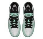 Nike SB Dunk Low Sea Crystal