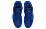 Jordan 1 Low DC0774-400