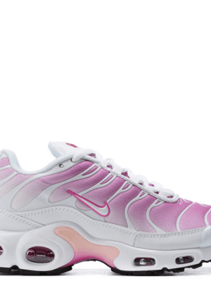 Air Max TN Plus Particle Pink