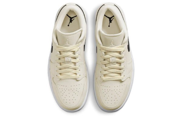 Jordan 1 Low Coconut Milk DC0774-121