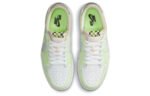 Jordan 1 Low OG Ghost Green DM7837-103