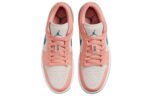 Jordan 1 Low Light Madder Root DC0774-800