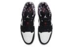 Jordan 1 Low Quai 54 DM0095-106