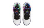 Jordan 5 Retro Alternate Bel-Air