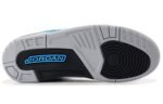 Jordan 3 Retro Powder Blue 136064-406