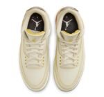 J Balvin X Air Jordan 3 Medellín Sunset