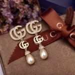 Gucci Earrings