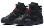 Jordan 6 Retro ‘Singles Day’