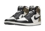 Jordan 1 Retro High OG Dark Mocha