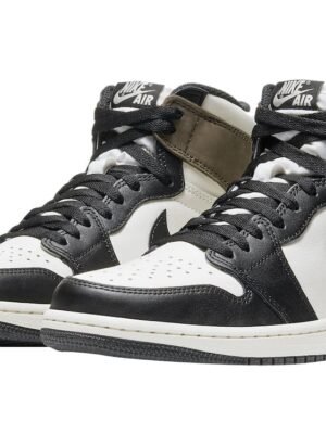 3tNfOIxf-ipad_air-jordan-1-high-og-dark-mocha-0.jpg