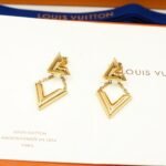 Louis Vuitton Earrings