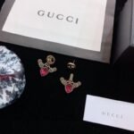Gucci Earrings