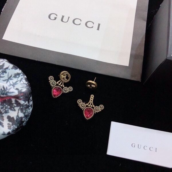 Gucci Earrings