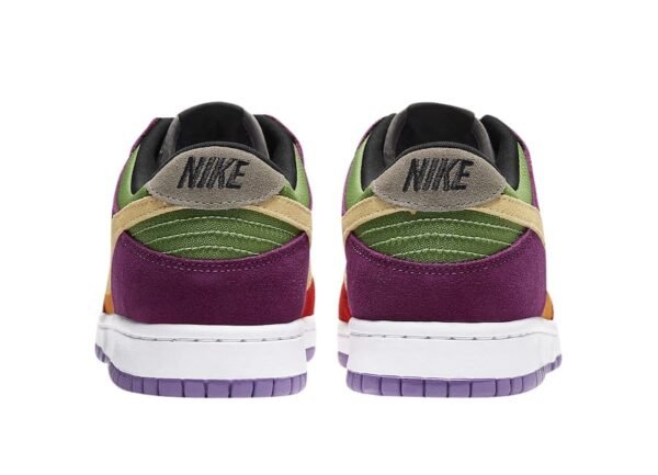 Nike SB Dunk Low Viotech (2019)