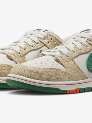 4FLUD1Yt-Jarritos-Nike-SB-Dunk-Low-FD0860-001-4-1.jpg