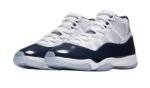 Jordan 11 Retro Win like 82