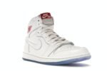 Jordan 1 Retro High PDX Perfect