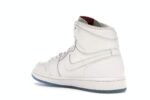 Jordan 1 Retro High PDX Perfect