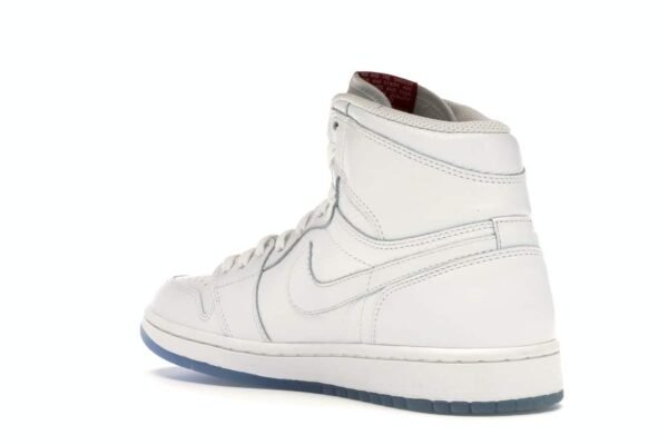 Jordan 1 Retro High PDX Perfect