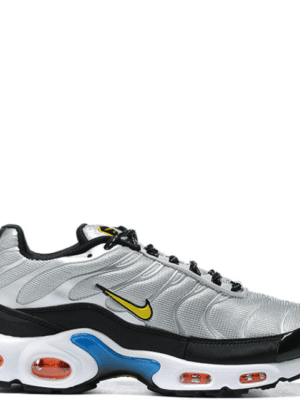 Air Max TN Plus Sky Nike Pack