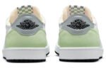 Jordan 1 Low OG Ghost Green DM7837-103