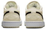 Jordan 1 Low Coconut Milk DC0774-121