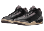 A Ma Maniere x Air Jordan 3 “While You Were Sleeping”