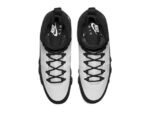 Jordan 9 Space Jam