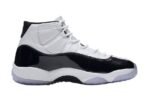 Jordan 11 Retro Concord (2018)