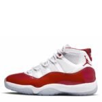 Jordan 11 Retro Cherry (2022)