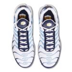Air Max TN Plus Chargers