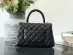 CHANEL COCO HADNLE