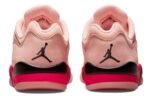 Jordan 5 Low Girls That Hoop (Women’s)