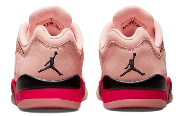 Jordan 5 Low Girls That Hoop (Women’s)