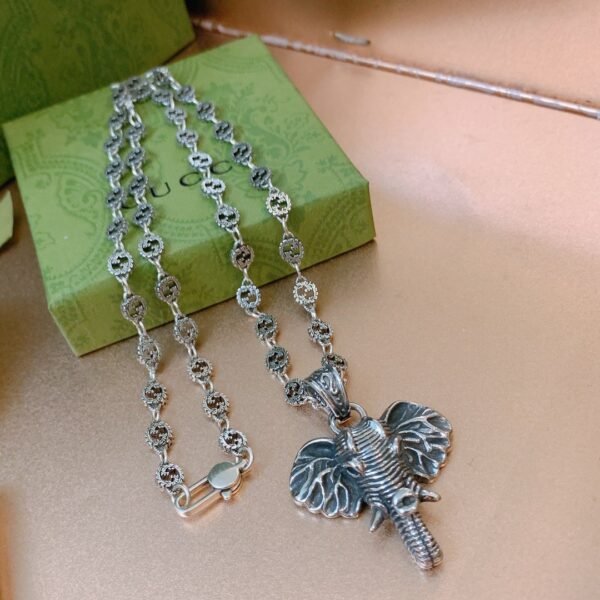 Gucci Necklace