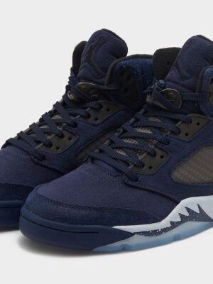 5BYLgHkl-ipad_air-jordan-5-midnight-navy-2-0.jpg