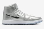 Jordan 1 High Golf Gift Giving