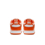 Nike SB Dunk Low SP Syracuse (2020)