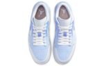 Jordan 1 Low SE Mighty Swooshers DM5442-040