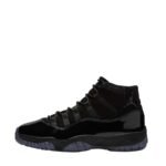 Jordan 11 Retro Cap and Gown