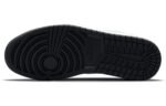 Jordan 1 Low OG Ghost Green DM7837-103
