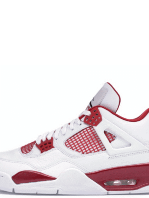 Jordan 4 Retro Alternate 89