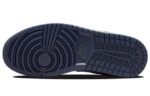 Jordan 1 Low DC0774-400