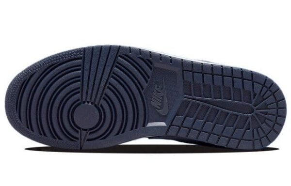 Jordan 1 Low DC0774-400